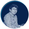 Ir. R. Hikmawan Wargakusumah