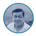 Ir. Marthin Pohan